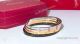 New Replica Cartier Screw Bracelet with Diamonds - Small Model (8)_th.jpg